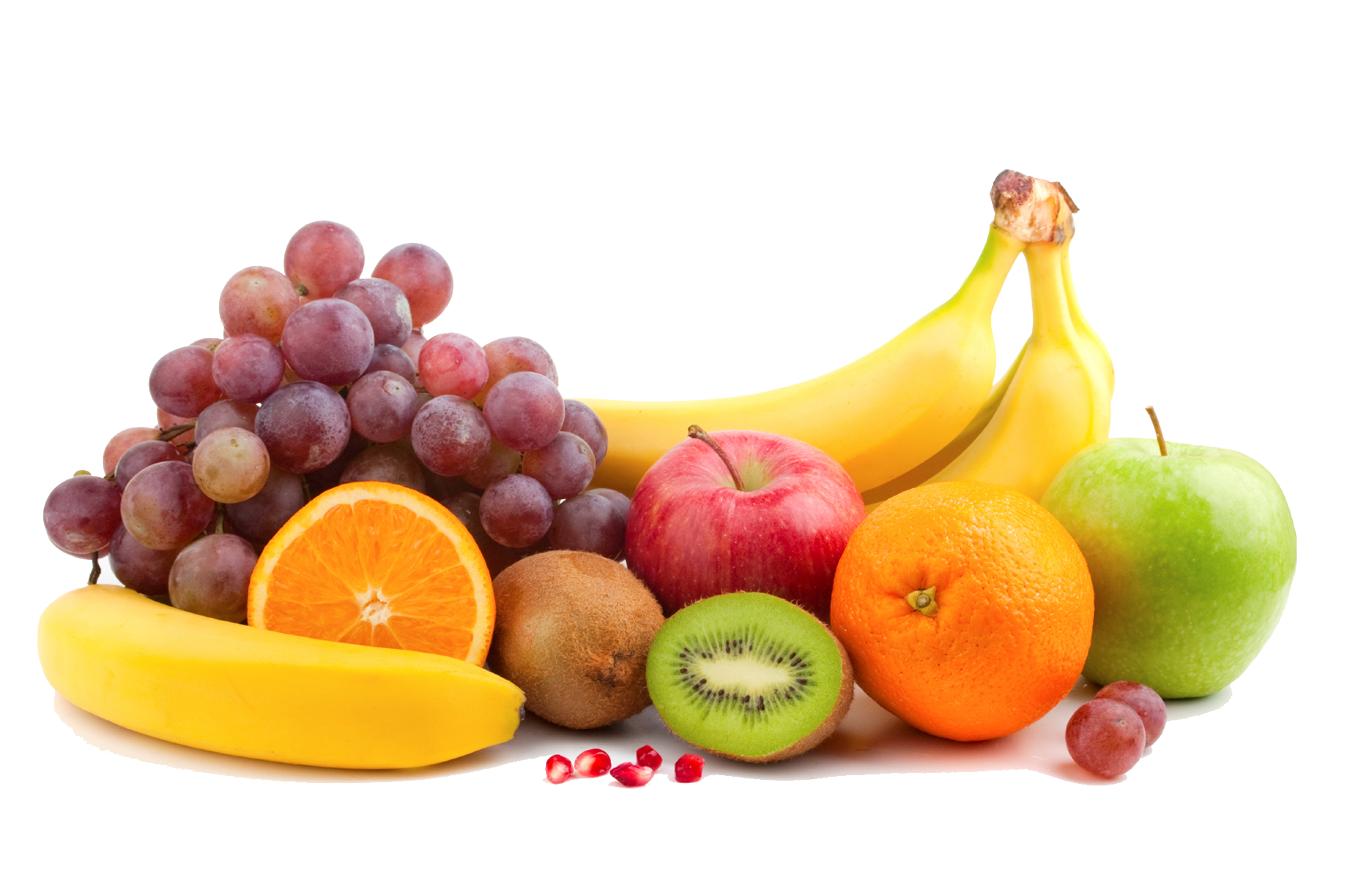 3-2-fruit-picture