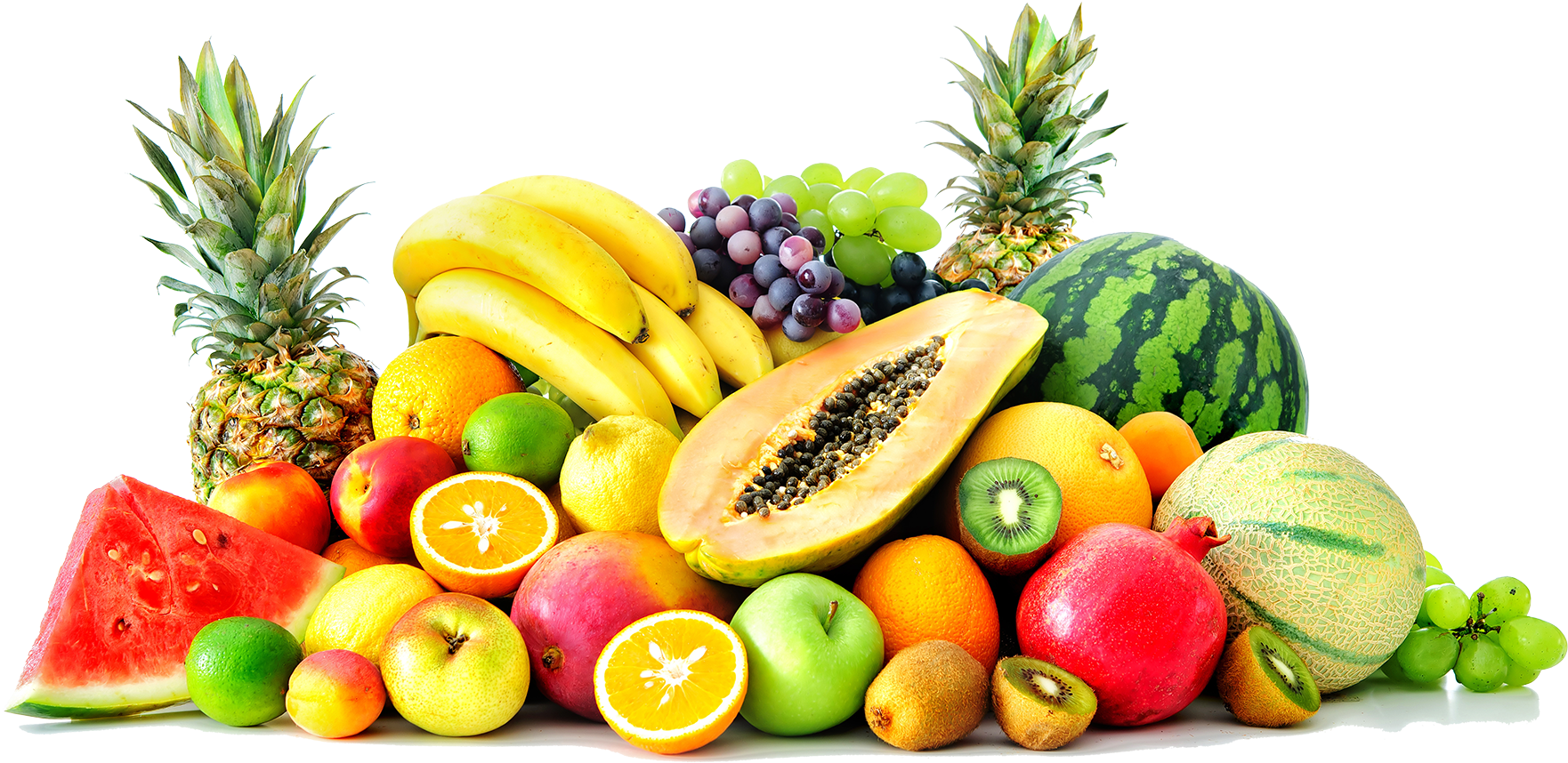 984-9842166_wholesale-from-the-philadelphia-imported-fruits